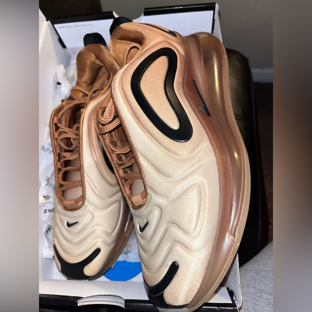 Air Max 720
